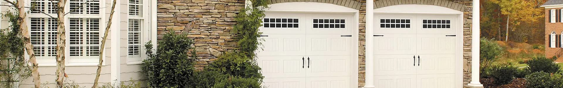 Garage Door Safety: Essential Tips Every Family Should Know