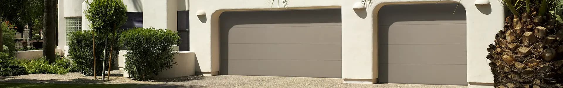 The Complete Guide to Garage Door Insulation: R-Values Explained