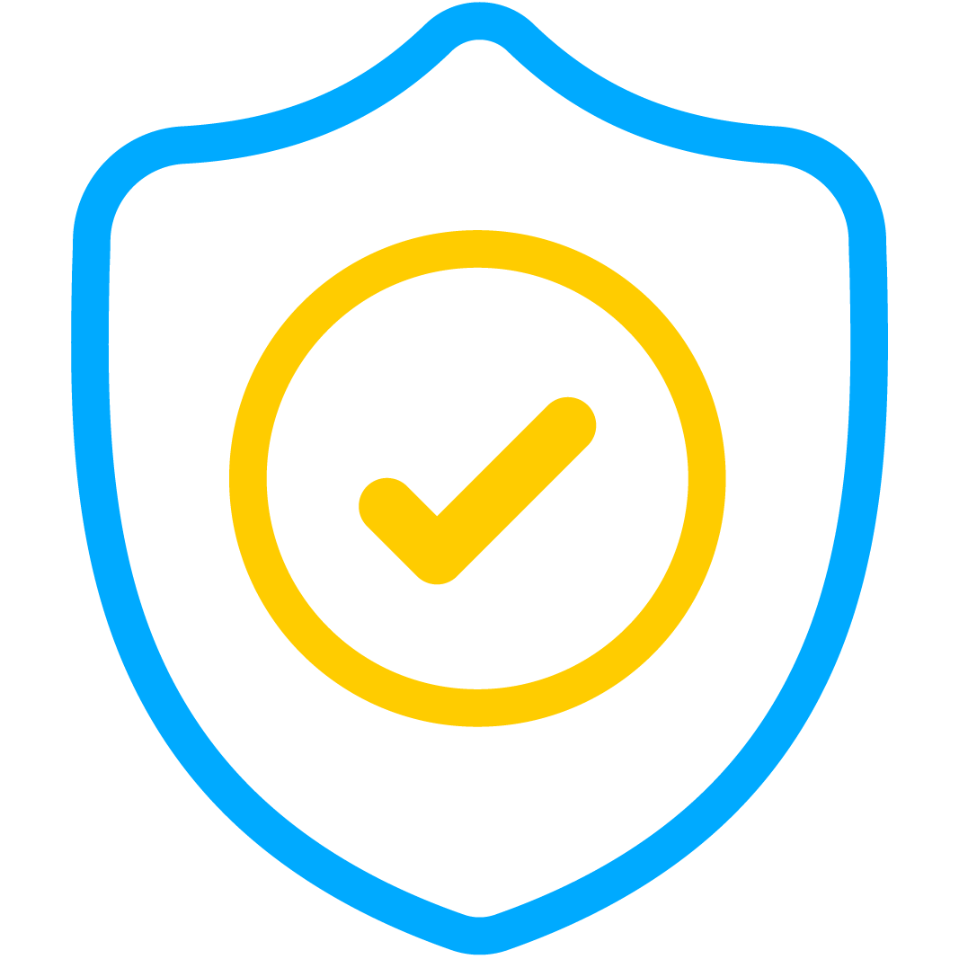 Sears Satisfaction Guarantee