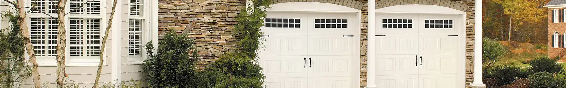 Sears Garage Doors Image